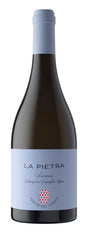 2020 | Tenute del Cabreo | La Pietra Chardonnay at CaskCartel.com