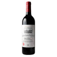 1992 | Chateau Grand-Puy-Lacoste | Pauillac at CaskCartel.com