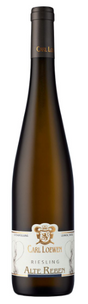 2021 | Weingut Carl Loewen | Alte Reben Riesling Trocken at CaskCartel.com