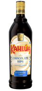 Kahlua White Chocolate Sips at CaskCartel.com
