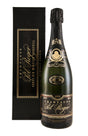 1988 | Pol Roger | Cuvee Sir Winston Churchill at CaskCartel.com