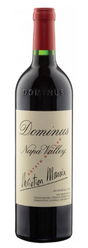 2020 | Dominus Estate | Christian Moueix at CaskCartel.com