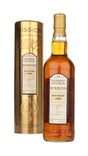 Bowmore 21 Year Old 1989 - Mission (Murray McDavid) Single Malt Scotch Whisky | 700ML at CaskCartel.com