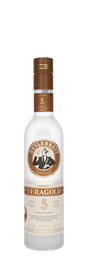Raki Beylerbeyi Teragold Water Suma Aniseed | 350ML at CaskCartel.com