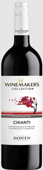 Casa Vinicola Zonin | Winemaker's Collection - NV at CaskCartel.com