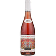 2020 | Georges Duboeuf | Beaujolais Nouveau Rose at CaskCartel.com