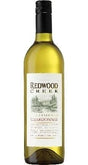 Redwood Creek | Chardonnay - NV at CaskCartel.com