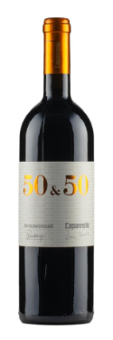 2019 | Avignonesi | Capannelle 50&50 at CaskCartel.com