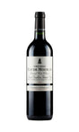 2012 | Vignobles Capdemourlin | Chateau Cap de Mourlin at CaskCartel.com