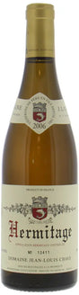 2006 | Domaine Jean-Louis Chave | Hermitage Blanc at CaskCartel.com