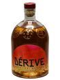 Derive Botanical Whiskey at CaskCartel.com