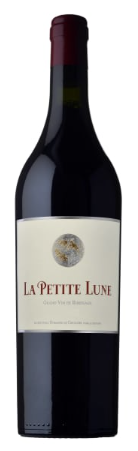 2018 | Clos des Lunes | La Petite Lune Rouge at CaskCartel.com