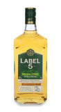 Label 5 Original Citrus Spirit Drink | 700ML at CaskCartel.com