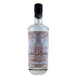 Tumbleroot Cane Vodka at CaskCartel.com