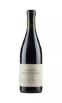 2022 | Domaine Edouard Confuron | Coteaux Bourguignons at CaskCartel.com