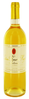 1995 | Chateau Romer du Hayot | Sauternes at CaskCartel.com