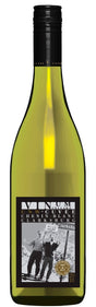 2018 | Vinum Cellars | Chenin Blanc at CaskCartel.com