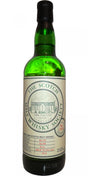anCnoc 1991 SMWS 115.4 Single Malt Scotch Whisky | 700ML at CaskCartel.com