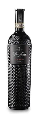 2018 | Friexenet | Chianti at CaskCartel.com