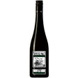 2018 | Weingut OTT | Riesling at CaskCartel.com