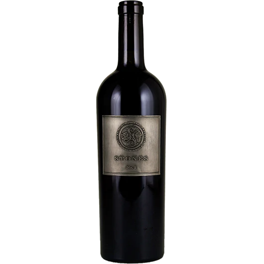 2016 | Fairchild Estate | Stones No. 1 at CaskCartel.com