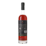 Rare Character Brook Hill Private Barrel 11 Year Old 'Verde' Straight Rye Whiskey at CaskCartel.com