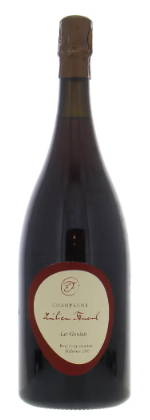 2016 | Emilien Feneuil | Les Goulats Rose (Magnum) at CaskCartel.com