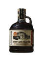 Ben Holladay Ancient Cave Collection Spiral Cut Straight Bourbon Whisky | 375ML at CaskCartel.com