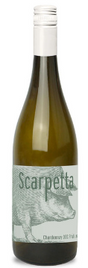 2021 | Scarpetta | Chardonnay at CaskCartel.com