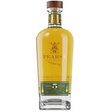  Pearse 5 Year Old Single Malt Irish Whiskey at CaskCartel.com