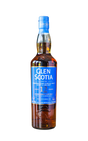 Glen Scotia | 12 Year Old | Classic Campbeltown | Single Malt Scotch Whisky | 2025 Edition | 700ML at CaskCartel.com