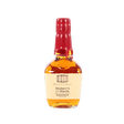 Maker's Mark 2003 Thoroughbreds & Redheads Kentucky Straight Bourbon Whisky | 375ML at CaskCartel.com