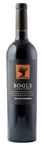 2022 | Bogle Vineyards | Old Vines Zinfandel at CaskCartel.com