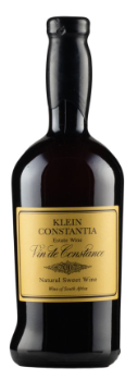 2007 | Klein Constantia | Vin de Constance (Half Litre) at CaskCartel.com