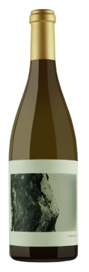 2020 | Chanin | Los Alamos Vineyard Chardonnay (Magnum) at CaskCartel.com