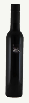 2014 | Cave des Bernunes | Pinot Noir (Half Bottle) at CaskCartel.com
