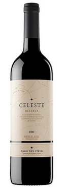 Torres | Pago del Cielo Celeste Reserva - NV at CaskCartel.com