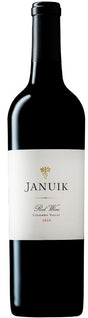 2019 | Januik | Red at CaskCartel.com