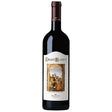 2012 | Castello Banfi | Chianti Classico at CaskCartel.com