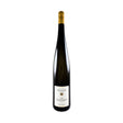 2022 | Weingut Keller | Westhofener Kirchspiel Riesling Kabinett (Magnum) at CaskCartel.com