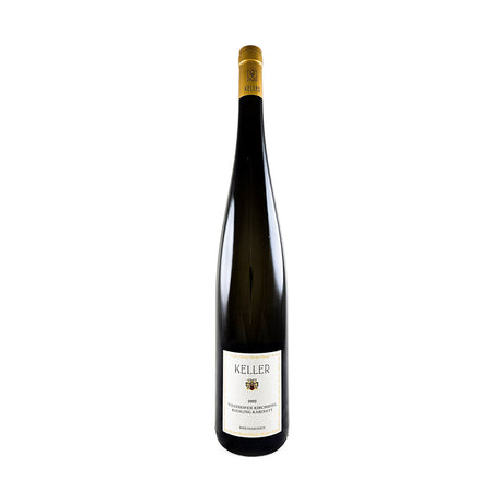 2022 | Weingut Keller | Westhofener Kirchspiel Riesling Kabinett (Magnum) at CaskCartel.com