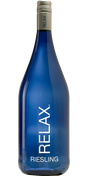 Relax | Riesling (Magnum) - NV at CaskCartel.com