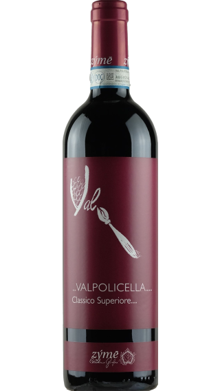 Zýme | Valpolicella Classico Superiore - NV at CaskCartel.com