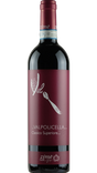Zýme | Valpolicella Classico Superiore - NV at CaskCartel.com
