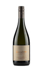 2022 | Susana Balbo | Signature Barrel Fermented Torrontes at CaskCartel.com