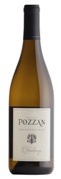 2020 | Michel Delhommeau | Muscadet Sevre-et-Maine Sur Lie Cuvee Harmonie at CaskCartel.com