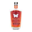 Blue Run Flight Series III | Beach & Blooms | Blended Whiskey at CaskCartel.com