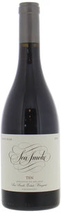 2023 | Sea Smoke | Ten Pinot Noir at CaskCartel.com