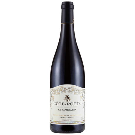 2019 | Domaine Barge | Cote Rotie Le Combard at CaskCartel.com