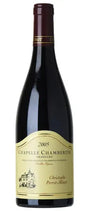 2005 | Domaine Perrot-Minot | Chapelle-Chambertin at CaskCartel.com